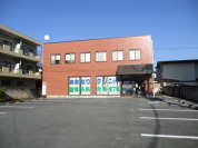 おおなりクリニック