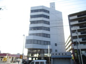 大宮クリニック