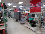 キャンドゥライフ指扇店　