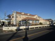 こみねクリニック