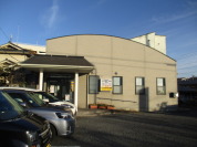 すずき内科消化器科