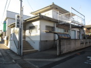 わかやま内科医院　