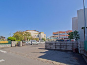 幸手市立幸手小学校