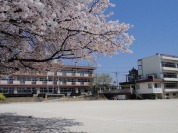 さいたま市立慈恩寺小学校