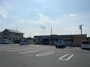 セブンイレブン　加須旗井西店