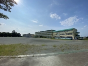 加須市立大利根東小学校