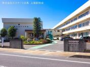 杉戸町立杉戸小学校