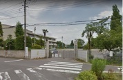 加須市立大越小学校
