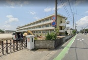 加須市立騎西小学校