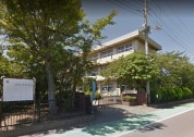 加須市立高柳小学校