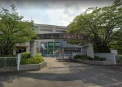 加須市立加須東中学校