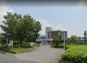 加須市立騎西中学校