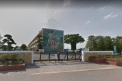 幸手市立吉田小学校