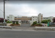 幸手市立さかえ小学校