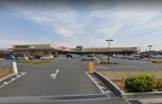 ヨークフーズ幸手店