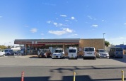 セブンイレブン　杉戸下野ＳＳ店