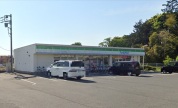 ファミリーマートさいたま大和田店