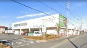 コープ東岩槻店