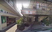 セブンイレブン上尾西口店