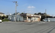 セブンイレブン行田向町店