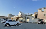 セブンイレブン行田商工センター前店