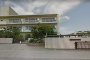 行田市立桜ケ丘小学校