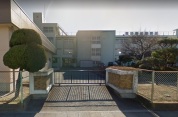 行田市立東小学校