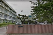 行田市立南小学校