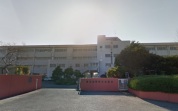 行田市立行田中学校