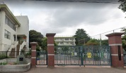 さいたま市立常盤小学校
