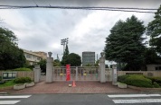 さいたま市立北浦和小学校