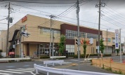 ヤオコー浦和木崎店
