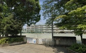 さいたま市立岸町小学校