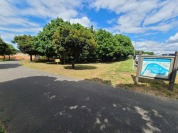 びん沼自然公園