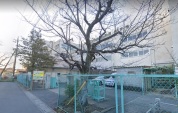 さいたま市立馬宮西小学校