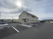 さくらクリニック