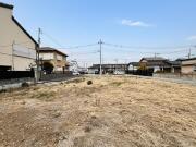 さいたま市中央区大戸3丁目　4号地　全4区画【土地】