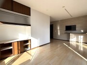 サニーコート蕨【中古マンション】