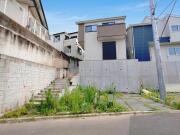 さいたま市南区円正寺　3区画　全3区画【新築一戸建て】