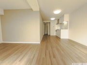 ブロケイド岸町【中古マンション】