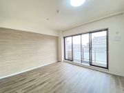 藤和シティコープ東浦和【中古マンション】