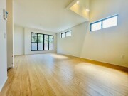 さいたま市浦和区瀬ヶ崎16期　1号棟　全3棟【新築一戸建て】