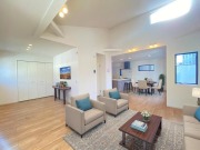 さいたま市南区神明3期【新築一戸建て】