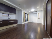 さいたま市南区南浦和1丁目【中古住宅】