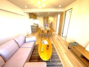 南浦和パークハイツ【中古マンション】