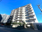ソフィア川口幸町【中古マンション】