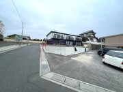 さいたま市緑区大間木【土地】