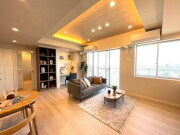 パークタワー滝野川【中古マンション】