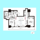 パークタワー滝野川【中古マンション】