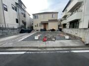 さいたま市浦和区岸町1丁目【土地】